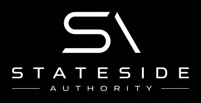 Stateside Authority