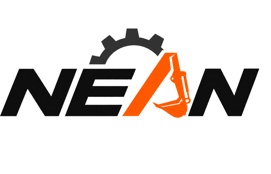 NEAN: National Equipment Auction Network