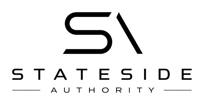 Stateside Authority